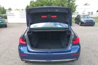 BMW 540 din 2021 cu 71.085 km - oferta BMW113946 - foto 22