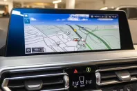 BMW X4 din 2024 cu 11.800 km - oferta BMW113948 - foto 13