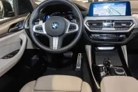 BMW X4 din 2024 cu 11.800 km - oferta BMW113948 - foto 15