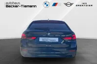 BMW 530 din 2022 cu 69.996 km - oferta BMW113949 - foto 5