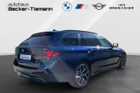 BMW 530 din 2022 cu 69.996 km - oferta BMW113949 - foto 6