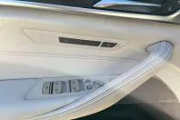 BMW 530 din 2022 cu 69.996 km - oferta BMW113949 - foto 10