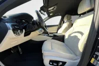 BMW 530 din 2022 cu 69.996 km - oferta BMW113949 - foto 11