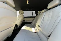 BMW 530 din 2022 cu 69.996 km - oferta BMW113949 - foto 13