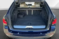 BMW 530 din 2022 cu 69.996 km - oferta BMW113949 - foto 14