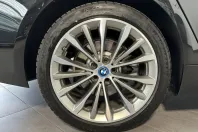 BMW 530 din 2022 cu 89.750 km - oferta BMW113950 - foto 3