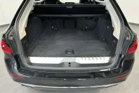 BMW 530 din 2022 cu 89.750 km - oferta BMW113950 - foto 4