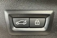 BMW 530 din 2022 cu 89.750 km - oferta BMW113950 - foto 5