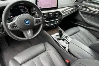 BMW 530 din 2022 cu 89.750 km - oferta BMW113950 - foto 6
