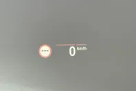 BMW 530 din 2022 cu 89.750 km - oferta BMW113950 - foto 8