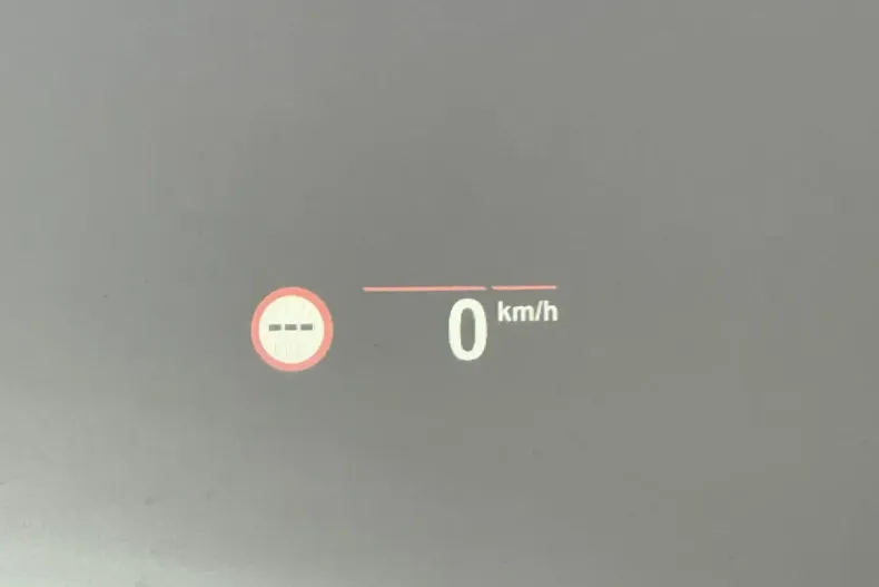 BMW 530 din 2022 cu 89.750 km - oferta BMW113950 - foto 8