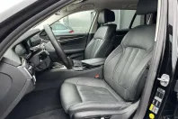 BMW 530 din 2022 cu 89.750 km - oferta BMW113950 - foto 9