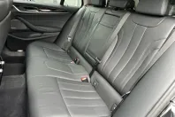 BMW 530 din 2022 cu 89.750 km - oferta BMW113950 - foto 10