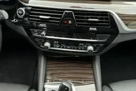 BMW 530 din 2022 cu 89.750 km - oferta BMW113950 - foto 11