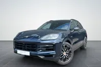 Porsche Cayenne din 2023 cu 22.500 km - oferta POR113954 - foto 1