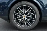 Porsche Cayenne din 2023 cu 22.500 km - oferta POR113954 - foto 3