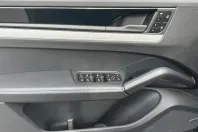 Porsche Cayenne din 2023 cu 22.500 km - oferta POR113954 - foto 4