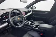 Porsche Cayenne din 2023 cu 22.500 km - oferta POR113954 - foto 5