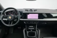 Porsche Cayenne din 2023 cu 22.500 km - oferta POR113954 - foto 7