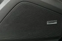 Porsche Cayenne din 2023 cu 22.500 km - oferta POR113954 - foto 9