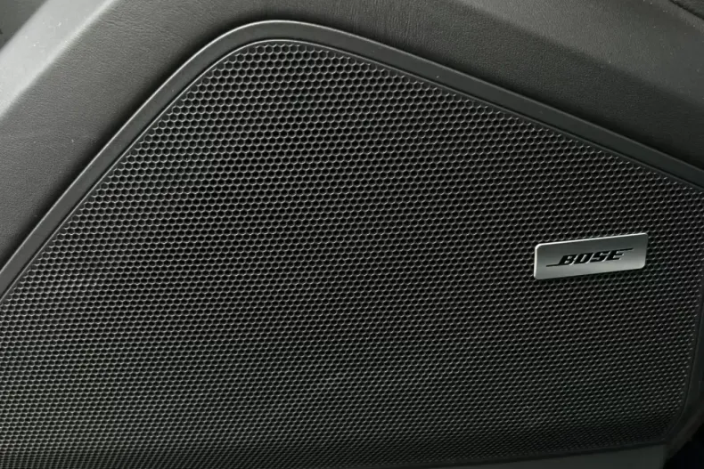 Porsche Cayenne din 2023 cu 22.500 km - oferta POR113954 - foto 9