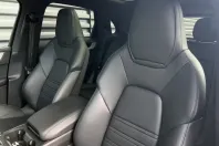 Porsche Cayenne din 2023 cu 22.500 km - oferta POR113954 - foto 10