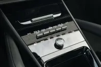 Porsche Cayenne din 2023 cu 22.500 km - oferta POR113954 - foto 11