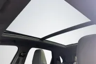 Porsche Cayenne din 2023 cu 22.500 km - oferta POR113954 - foto 12