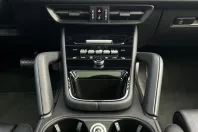 Porsche Cayenne din 2023 cu 22.500 km - oferta POR113954 - foto 13