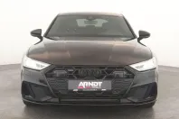 Audi A7 din 2024 cu 6.000 km - oferta AUD113955 - foto 2