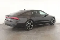 Audi A7 din 2024 cu 6.000 km - oferta AUD113955 - foto 4