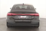 Audi A7 din 2024 cu 6.000 km - oferta AUD113955 - foto 5