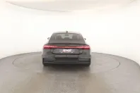 Audi A7 din 2024 cu 6.000 km - oferta AUD113955 - foto 6