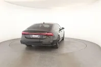 Audi A7 din 2024 cu 6.000 km - oferta AUD113955 - foto 7