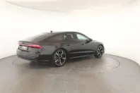 Audi A7 din 2024 cu 6.000 km - oferta AUD113955 - foto 9