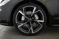 Audi A7 din 2024 cu 6.000 km - oferta AUD113955 - foto 11