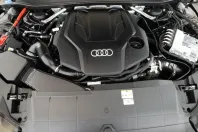 Audi A7 din 2024 cu 6.000 km - oferta AUD113955 - foto 12
