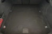 Audi A7 din 2024 cu 6.000 km - oferta AUD113955 - foto 13