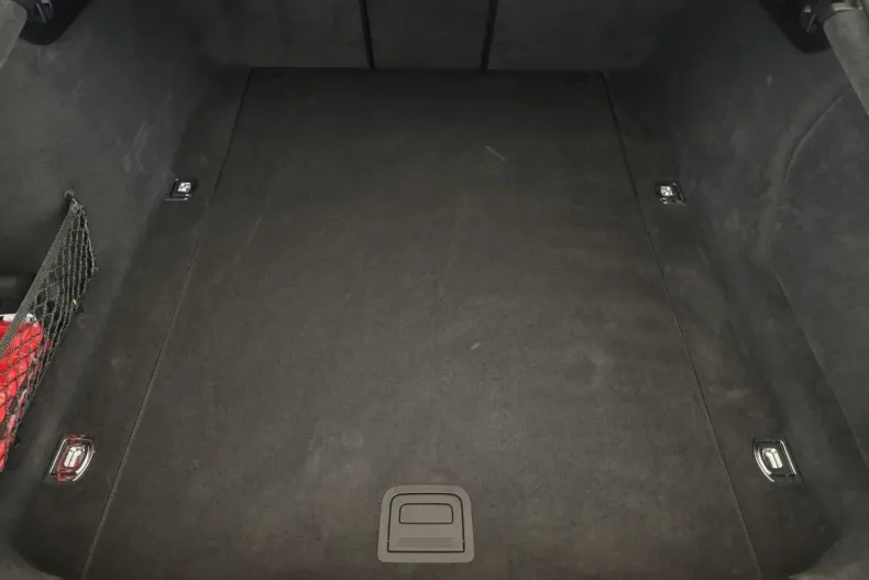 Audi A7 din 2024 cu 6.000 km - oferta AUD113955 - foto 13