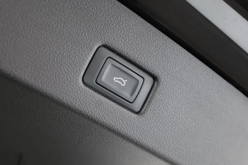 Audi A7 din 2024 cu 6.000 km - oferta AUD113955 - foto 14