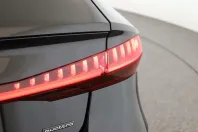 Audi A7 din 2024 cu 6.000 km - oferta AUD113955 - foto 15