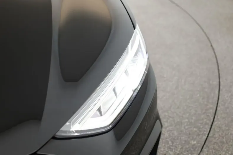 Audi A7 din 2024 cu 6.000 km - oferta AUD113955 - foto 17