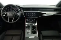 Audi A7 din 2024 cu 6.000 km - oferta AUD113955 - foto 18