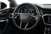 Audi A7 din 2024 cu 6.000 km - oferta AUD113955 - foto 19