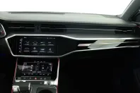 Audi A7 din 2024 cu 6.000 km - oferta AUD113955 - foto 20