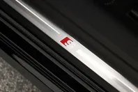 Audi A7 din 2024 cu 6.000 km - oferta AUD113955 - foto 23