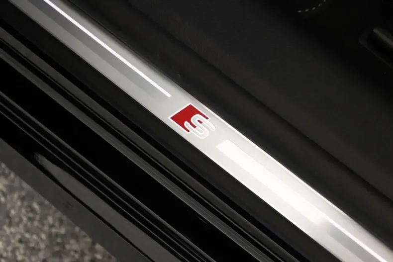 Audi A7 din 2024 cu 6.000 km - oferta AUD113955 - foto 23