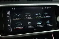 Audi A7 din 2024 cu 6.000 km - oferta AUD113955 - foto 24