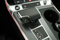 Audi A7 din 2024 cu 6.000 km - oferta AUD113955 - foto 26