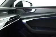 Audi A7 din 2024 cu 6.000 km - oferta AUD113955 - foto 27